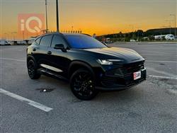 سوئیست S06